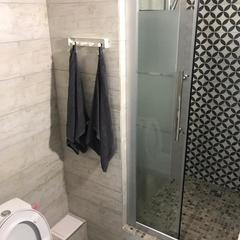 Отель Golden Horn Bay View, Владивосток, Приморский край