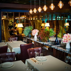 Гостиница Bay Garden, Владивосток, Приморский край