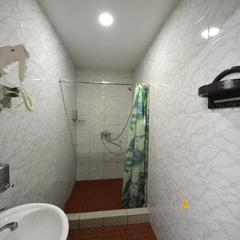  Капсульный отель Алоха, Владивосток, Приморский край