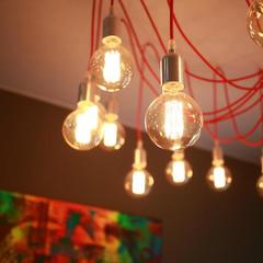 Гостиница Dabro, Владивосток, Приморский край