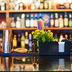 Гостиница Bay Garden, Владивосток, Приморский край