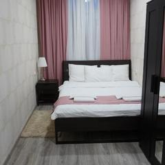 Отель Golden Horn Bay View, Владивосток, Приморский край