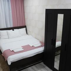 Отель Golden Horn Bay View, Владивосток, Приморский край