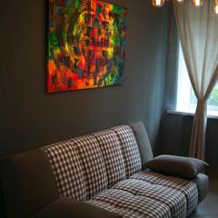 Гостиница Dabro, Владивосток, Приморский край