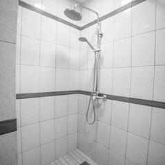 Гостиница Dabro, Владивосток, Приморский край