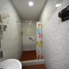  Капсульный отель Алоха, Владивосток, Приморский край