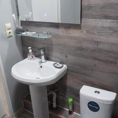 Отель Golden Horn Bay View, Владивосток, Приморский край