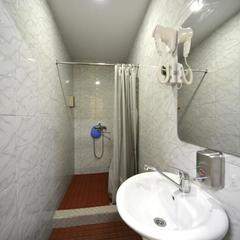  Капсульный отель Алоха, Владивосток, Приморский край