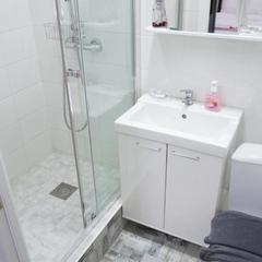 Отель Golden Horn Bay View, Владивосток, Приморский край