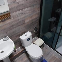 Отель Golden Horn Bay View, Владивосток, Приморский край