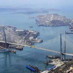  Эконом-отель Лагуна, Владивосток, Приморский край