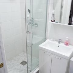 Отель Golden Horn Bay View, Владивосток, Приморский край