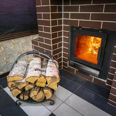  Эконом-отель Лагуна, Владивосток, Приморский край