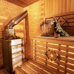  Эконом-отель Лагуна, Владивосток, Приморский край