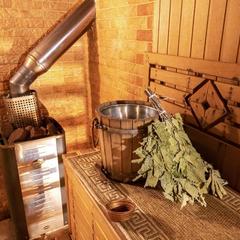  Эконом-отель Лагуна, Владивосток, Приморский край