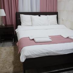 Отель Golden Horn Bay View, Владивосток, Приморский край