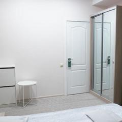 Отель Golden Horn Bay View, Владивосток, Приморский край