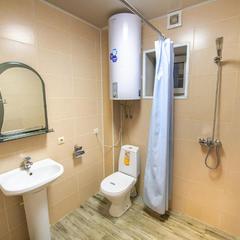  Эконом-отель Лагуна, Владивосток, Приморский край