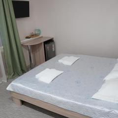 Отель Golden Horn Bay View, Владивосток, Приморский край