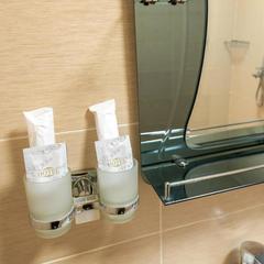  Эконом-отель Лагуна, Владивосток, Приморский край