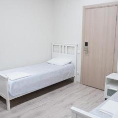 Отель Golden Horn Bay View, Владивосток, Приморский край