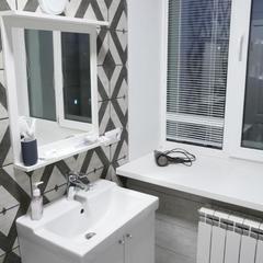 Отель Golden Horn Bay View, Владивосток, Приморский край