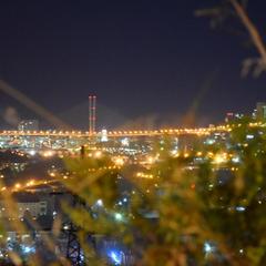 Отель Причал, Владивосток, Приморский край