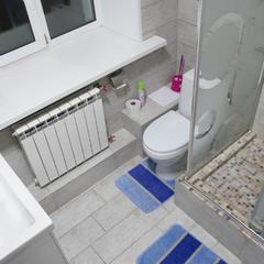 Отель Golden Horn Bay View, Владивосток, Приморский край