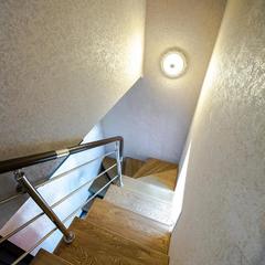  Эконом-отель Лагуна, Владивосток, Приморский край