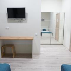 Отель Golden Horn Bay View, Владивосток, Приморский край