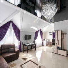  Эконом-отель Лагуна, Владивосток, Приморский край