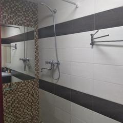 Отель Причал, Владивосток, Приморский край