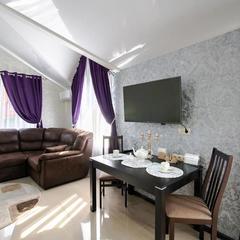  Эконом-отель Лагуна, Владивосток, Приморский край