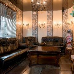 Отель Incanto, Владивосток, Приморский край