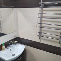 Отель Причал, Владивосток, Приморский край