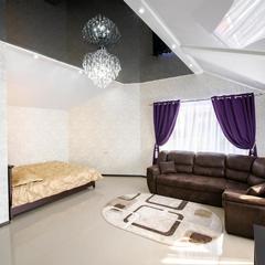  Эконом-отель Лагуна, Владивосток, Приморский край