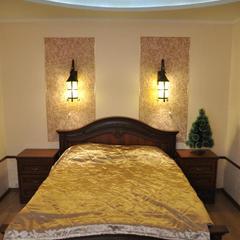 Отель Incanto, Владивосток, Приморский край