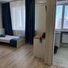 Отель Golden Horn Bay View, Владивосток, Приморский край