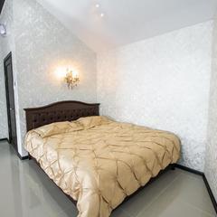  Эконом-отель Лагуна, Владивосток, Приморский край