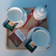 Отель Причал, Владивосток, Приморский край