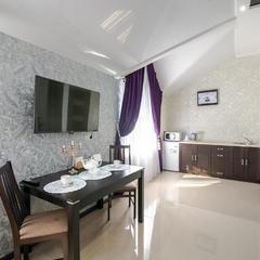  Эконом-отель Лагуна, Владивосток, Приморский край