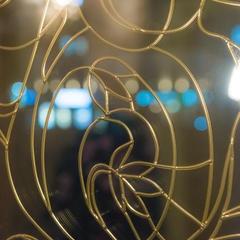 Отель Incanto, Владивосток, Приморский край