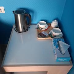 Отель Причал, Владивосток, Приморский край