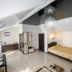  Эконом-отель Лагуна, Владивосток, Приморский край