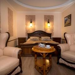 Отель Incanto, Владивосток, Приморский край