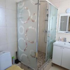 Отель Golden Horn Bay View, Владивосток, Приморский край