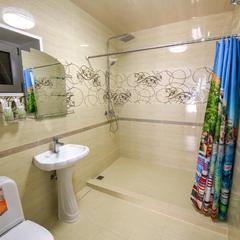  Эконом-отель Лагуна, Владивосток, Приморский край