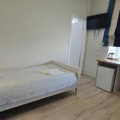 Отель Golden Horn Bay View, Владивосток, Приморский край