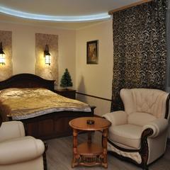 Отель Incanto, Владивосток, Приморский край