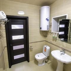  Эконом-отель Лагуна, Владивосток, Приморский край